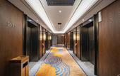 Туры в отель TILL BRIGHT HOTEL (Wanda Plaza store of Huaihua High Speed Railway South Station)