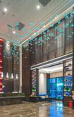 Туры в отель TILL BRIGHT HOTEL (Wanda Plaza store of Huaihua High Speed Railway South Station)