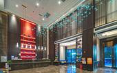 Туры в отель TILL BRIGHT HOTEL (Wanda Plaza store of Huaihua High Speed Railway South Station)