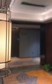 Туры в отель TILL BRIGHT HOTEL (Wanda Plaza store of Huaihua High Speed Railway South Station)