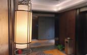 Туры в отель TILL BRIGHT HOTEL (Wanda Plaza store of Huaihua High Speed Railway South Station)