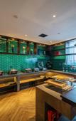 Туры в отель TILL BRIGHT HOTEL (Wanda Plaza store of Huaihua High Speed Railway South Station)