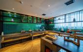 Туры в отель TILL BRIGHT HOTEL (Wanda Plaza store of Huaihua High Speed Railway South Station)