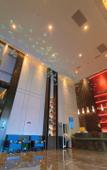 Туры в отель TILL BRIGHT HOTEL (Wanda Plaza store of Huaihua High Speed Railway South Station)