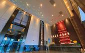 Туры в отель TILL BRIGHT HOTEL (Wanda Plaza store of Huaihua High Speed Railway South Station)