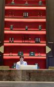 Туры в отель TILL BRIGHT HOTEL (Wanda Plaza store of Huaihua High Speed Railway South Station)