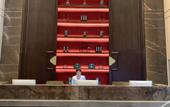 Туры в отель TILL BRIGHT HOTEL (Wanda Plaza store of Huaihua High Speed Railway South Station)