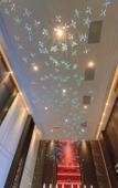 Туры в отель TILL BRIGHT HOTEL (Wanda Plaza store of Huaihua High Speed Railway South Station)