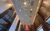 Туры в отель TILL BRIGHT HOTEL (Wanda Plaza store of Huaihua High Speed Railway South Station)