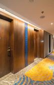 Туры в отель TILL BRIGHT HOTEL (Wanda Plaza store of Huaihua High Speed Railway South Station)
