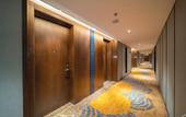 Туры в отель TILL BRIGHT HOTEL (Wanda Plaza store of Huaihua High Speed Railway South Station)