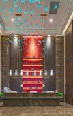 Туры в отель TILL BRIGHT HOTEL (Wanda Plaza store of Huaihua High Speed Railway South Station)