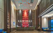 Туры в отель TILL BRIGHT HOTEL (Wanda Plaza store of Huaihua High Speed Railway South Station)