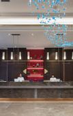 Туры в отель TILL BRIGHT HOTEL (Wanda Plaza store of Huaihua High Speed Railway South Station)