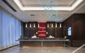 Туры в отель TILL BRIGHT HOTEL (Wanda Plaza store of Huaihua High Speed Railway South Station)
