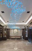 Туры в отель TILL BRIGHT HOTEL (Wanda Plaza store of Huaihua High Speed Railway South Station)