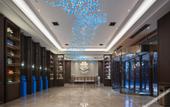 Туры в отель TILL BRIGHT HOTEL (Wanda Plaza store of Huaihua High Speed Railway South Station)