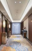 Туры в отель TILL BRIGHT HOTEL (Wanda Plaza store of Huaihua High Speed Railway South Station)