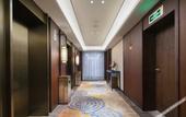 Туры в отель TILL BRIGHT HOTEL (Wanda Plaza store of Huaihua High Speed Railway South Station)