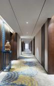 Туры в отель TILL BRIGHT HOTEL (Wanda Plaza store of Huaihua High Speed Railway South Station)