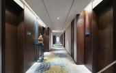 Туры в отель TILL BRIGHT HOTEL (Wanda Plaza store of Huaihua High Speed Railway South Station)