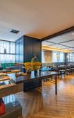 Туры в отель TILL BRIGHT HOTEL (Wanda Plaza store of Huaihua High Speed Railway South Station)