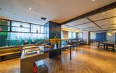 Туры в отель TILL BRIGHT HOTEL (Wanda Plaza store of Huaihua High Speed Railway South Station)
