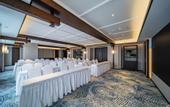 Туры в отель TILL BRIGHT HOTEL (Wanda Plaza store of Huaihua High Speed Railway South Station)