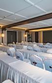Туры в отель TILL BRIGHT HOTEL (Wanda Plaza store of Huaihua High Speed Railway South Station)