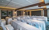 Туры в отель TILL BRIGHT HOTEL (Wanda Plaza store of Huaihua High Speed Railway South Station)