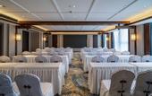 Туры в отель TILL BRIGHT HOTEL (Wanda Plaza store of Huaihua High Speed Railway South Station)