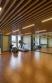 Туры в отель TILL BRIGHT HOTEL (Wanda Plaza store of Huaihua High Speed Railway South Station)
