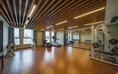 Туры в отель TILL BRIGHT HOTEL (Wanda Plaza store of Huaihua High Speed Railway South Station)