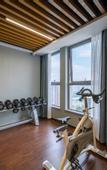 Туры в отель TILL BRIGHT HOTEL (Wanda Plaza store of Huaihua High Speed Railway South Station)