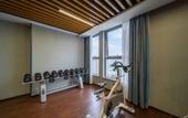 Туры в отель TILL BRIGHT HOTEL (Wanda Plaza store of Huaihua High Speed Railway South Station)
