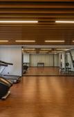Туры в отель TILL BRIGHT HOTEL (Wanda Plaza store of Huaihua High Speed Railway South Station)