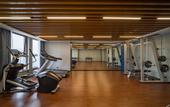 Туры в отель TILL BRIGHT HOTEL (Wanda Plaza store of Huaihua High Speed Railway South Station)