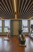 Туры в отель TILL BRIGHT HOTEL (Wanda Plaza store of Huaihua High Speed Railway South Station)