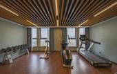 Туры в отель TILL BRIGHT HOTEL (Wanda Plaza store of Huaihua High Speed Railway South Station)