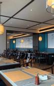 Туры в отель TILL BRIGHT HOTEL (Wanda Plaza store of Huaihua High Speed Railway South Station)