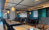 Туры в отель TILL BRIGHT HOTEL (Wanda Plaza store of Huaihua High Speed Railway South Station)
