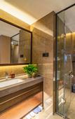 Туры в отель TILL BRIGHT HOTEL (Wanda Plaza store of Huaihua High Speed Railway South Station)