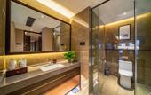 Туры в отель TILL BRIGHT HOTEL (Wanda Plaza store of Huaihua High Speed Railway South Station)
