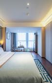 Туры в отель TILL BRIGHT HOTEL (Wanda Plaza store of Huaihua High Speed Railway South Station)