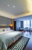 Туры в отель TILL BRIGHT HOTEL (Wanda Plaza store of Huaihua High Speed Railway South Station)