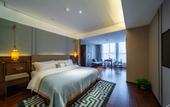 Туры в отель TILL BRIGHT HOTEL (Wanda Plaza store of Huaihua High Speed Railway South Station)