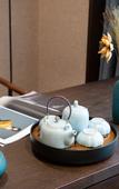 Туры в отель TILL BRIGHT HOTEL (Wanda Plaza store of Huaihua High Speed Railway South Station)