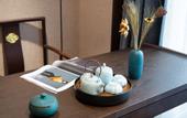 Туры в отель TILL BRIGHT HOTEL (Wanda Plaza store of Huaihua High Speed Railway South Station)