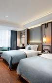 Туры в отель TILL BRIGHT HOTEL (Wanda Plaza store of Huaihua High Speed Railway South Station)