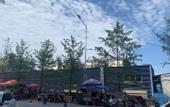 Туры в отель TILL BRIGHT HOTEL (Wanda Plaza store of Huaihua High Speed Railway South Station)